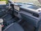 2025 Ford Maverick Lobo High