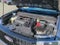 2025 Ford Maverick Lobo High