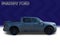 2025 Ford Maverick Lobo High