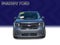 2025 Ford Maverick Lobo High