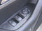 2019 Chevrolet Blazer Base 1LT