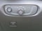 2019 Chevrolet Blazer Base 1LT