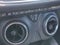 2019 Chevrolet Blazer Base 1LT