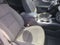 2019 Chevrolet Blazer Base 1LT