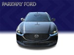 2023 Mazda Mazda CX-30 2.5 Turbo Premium Plus Package w/Premium Plus Package