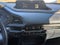 2023 Mazda Mazda CX-30 2.5 Turbo Premium Plus Package w/Premium Plus Package