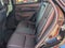 2023 Mazda Mazda CX-30 2.5 Turbo Premium Plus Package w/Premium Plus Package