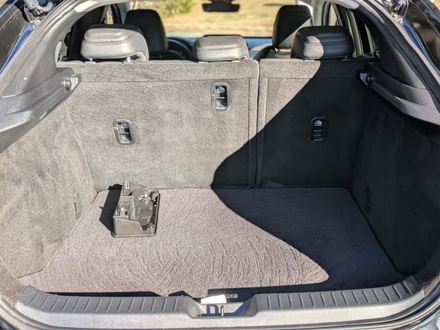 2023 Mazda Mazda CX-30 2.5 Turbo Premium Plus Package w/Premium Plus Package