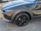2023 Mazda Mazda CX-30 2.5 Turbo Premium Plus Package w/Premium Plus Package