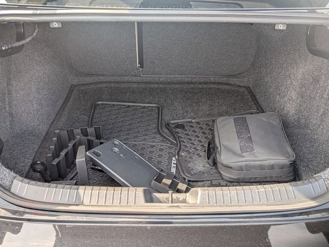 2022 Volkswagen Jetta 1.5T SE