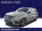 2019 Mercedes-Benz GLE GLE 43 AMG® 4MATIC®