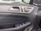 2019 Mercedes-Benz GLE GLE 43 AMG® 4MATIC®