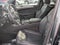 2019 Mercedes-Benz GLE GLE 43 AMG® 4MATIC®