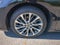 2019 Lexus ES 350 Luxury