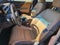 2019 Lexus ES 350 Luxury
