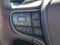 2019 Lexus ES 350 Luxury