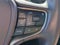 2019 Lexus ES 350 Luxury