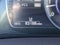 2019 Lexus ES 350 Luxury