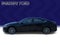2019 Lexus ES 350 Luxury