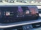 2019 Lexus ES 350 Luxury