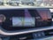 2019 Lexus ES 350 Luxury