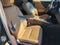 2019 Lexus ES 350 Luxury