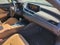 2019 Lexus ES 350 Luxury