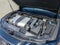 2019 Lexus ES 350 Luxury