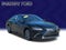 2019 Lexus ES 350 Luxury