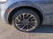 2021 Lincoln Aviator Reserve Premium