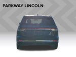 2021 Lincoln Aviator Reserve Premium