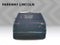 2021 Lincoln Aviator Reserve Premium