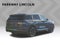 2021 Lincoln Aviator Reserve Premium