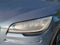 2021 Lincoln Aviator Reserve Premium