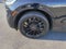 2023 Lincoln Aviator Reserve Premium