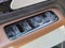 2023 Lincoln Aviator Reserve Premium