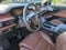 2023 Lincoln Aviator Reserve Premium
