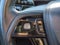 2023 Lincoln Aviator Reserve Premium
