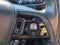 2023 Lincoln Aviator Reserve Premium