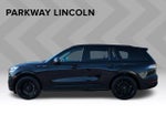 2023 Lincoln Aviator Reserve Premium