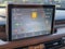 2023 Lincoln Aviator Reserve Premium