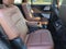 2023 Lincoln Aviator Reserve Premium