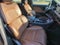 2023 Lincoln Aviator Reserve Premium