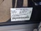 2023 Lincoln Aviator Reserve Premium