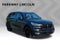 2023 Lincoln Aviator Reserve Premium
