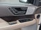 2023 Lincoln Navigator Reserve Reserve
