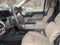 2023 Lincoln Navigator Reserve Reserve