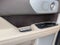 2023 Lincoln Navigator Reserve Reserve