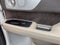 2023 Lincoln Navigator Reserve Reserve