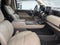 2023 Lincoln Navigator Reserve Reserve